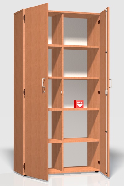 ASS Magyarország Kft.